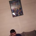���� ��rt, ������, 46 ��� - ��������� 19 ������ 2019 � ������ ���� ����������