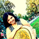 ���� ����, ����, 30 ��� - ��������� 20 �������� 2018 � ������ ���� ����������