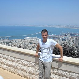  Elmar, , 46  -  20  2018