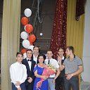 ���� ��������, ���������, 64 ���� - ��������� 7 ������� 2018 � ������ ����������