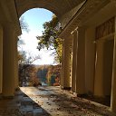 ���� Tati, ������ - ��������� 20 ������� 2018 � ������ ���� ����������