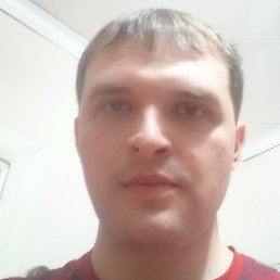 Sergey, -, 35 