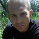 ���� �����, ����������, 46 ��� - ��������� 10 ����� 2019 � ������ ���� ����������