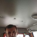 ���� ��������, ��������, 64 ���� - ��������� 17 ����� 2019 � ������ ���� ����������