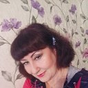 ���� �����, ��������, 63 ���� - ��������� 27 ������� 2018 � ������ ���� ����������