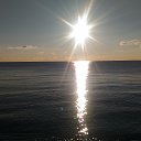 ,, &quot;&quot;,28.02.19.8.15.   -   2019