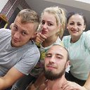 ���� ����, ������, 35 ��� - ��������� 31 ������� 2018 � ������ ���� ����������