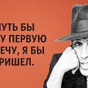  Andrey, -- -  20  2018