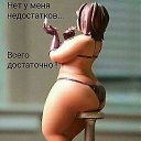 ���� �����, ������� - ��������� 23 ������� 2018 � ������ ������ ��������