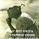 ���� �������, ������ - ��������� 12 ������� 2018 � ������ �������