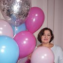 ���� �������, ������, 63 ���� - ��������� 22 ������ 2019 � ������ ���� ����������