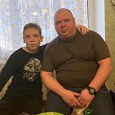 ���� ����, �����-���������, 47 ��� - ��������� 3 ������� 2019 � ������ ���� ����������
