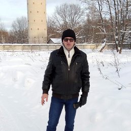 Valera, �������, 57 ���