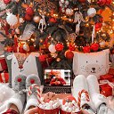 ���� �����, �������, 43 ���� - ��������� 21 ������ 2019 � ������ ���� ����������