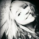 ���� Anastasia, �������, 31 ��� - ��������� 11 �������� 2018 � ������ ���� ����������