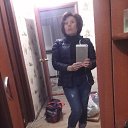 ���� �����, ���������, 56 ��� - ��������� 4 ������ 2018 � ������ ���� ����������