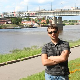 ������, ��������