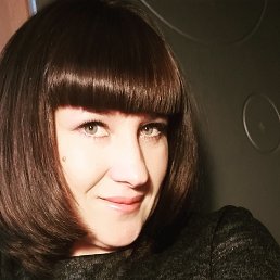 ***** )), �����������