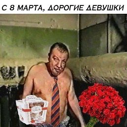 , , 22 