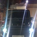 ���� Arsen, ������, 42 ���� - ��������� 14 ������� 2018
