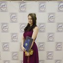 ���� ����, ������� - ��������� 16 ���� 2018 � ������ ���� ����������