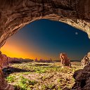 ���� Marusau, ����, 50 ��� - ��������� 23 ������� 2018 � ������ ���� ����������