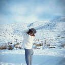 ���� Anna, ������, 29 ��� - ��������� 29 ������ 2018