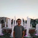 ���� Radik, ���, 44 ���� - ��������� 1 �������� 2018 � ������ ���� ����������