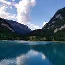���� Mark, ����-����, 56 ��� - ��������� 4 ������� 2018 � ������ ������ ������