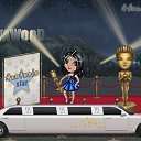 ���� ���������, �����-�������, 25 ��� - ��������� 11 ������� 2018 � ������ �Tropikania�