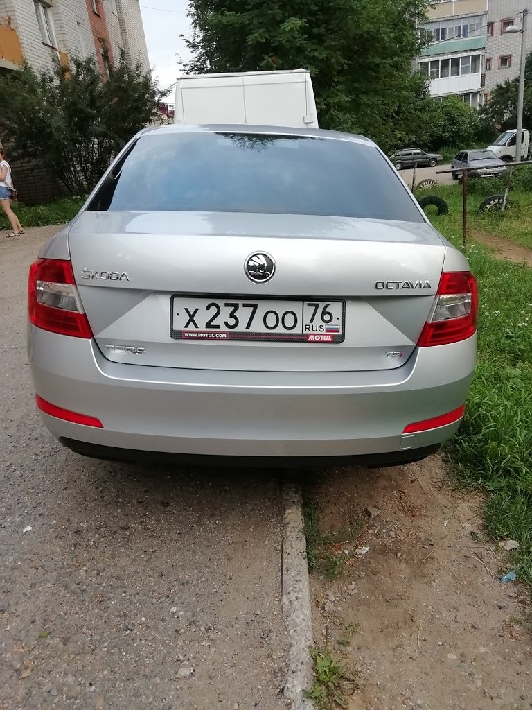 ������.����� ������� 2013 ��� � �������� ���������, 1,4 �����, ���, 75 ���. ������, ����� �������� ... - 9