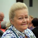 ���� ��������, �����, 77 ��� - ��������� 27 ������� 2018 � ������ �������� � �������...����� 54 �����