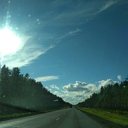 ����, �����