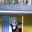 ���� ��������, ���������, 73 ���� - ��������� 18 ������� 2018