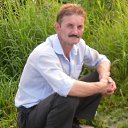 ���� ��������, �������� - ��������� 5 ������� 2018 � ������ ���� ����������