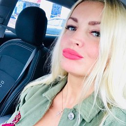 ����, ������, 52 ����