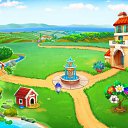  , , 64  -  9  2018    -