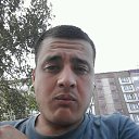 ���� Azizbek, ����������, 34 ���� - ��������� 25 ���� 2018 � ������ ���� ����������