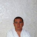 ���� ������, ���������, 47 ��� - ��������� 20 ������ 2018 � ������ ���� ����������