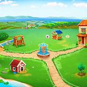  , , 65  -  20  2018    -