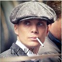  , -, 61  -  24  2019    