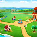 ���� �������, ������, 60 ��� - ��������� 28 ���� 2018 � ������ �������� �������-�������