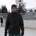 ���� ����, ������, 41 ��� - ��������� 8 ������ 2019 � ������ ���� ����������