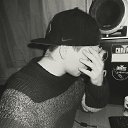 ���� Wtf, ������-��� - ��������� 15 ������ 2019 � ������ ���� ����������