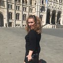 ���� �����, ����, 51 ��� - ��������� 17 ���� 2018 � ������ ���� ����������
