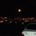 ���� ����, �������, 39 ��� - ��������� 22 ����� 2019