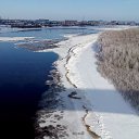 ���� ��������, �������������, 62 ���� - ��������� 1 �������� 2018 � ������ ������ ��������