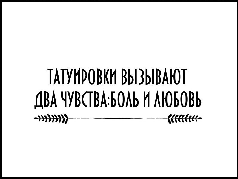 ,    - 22  2018  16:33