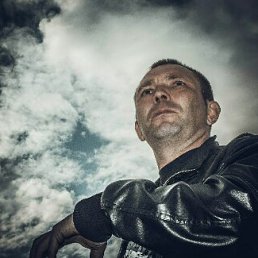 ������, �����������, 53 ����