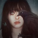  Max Spawn [, , 46  -  2  2019    